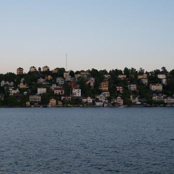 P5222143