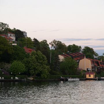 P5222155