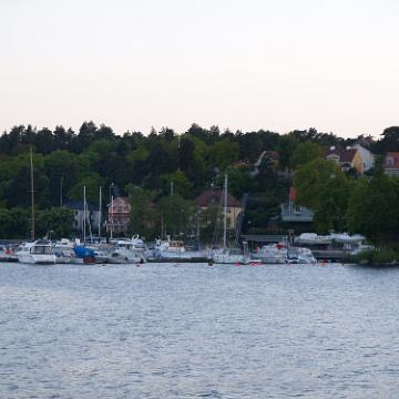 P5222157
