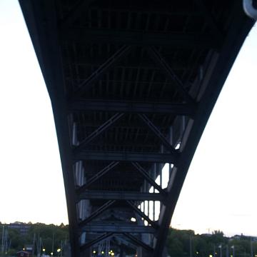 P5222174