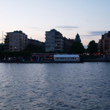 P5222183