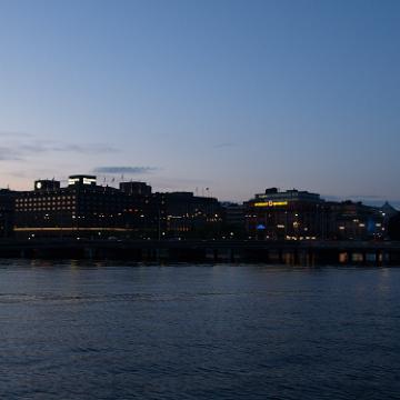 P5222194