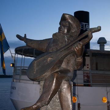 P5222213