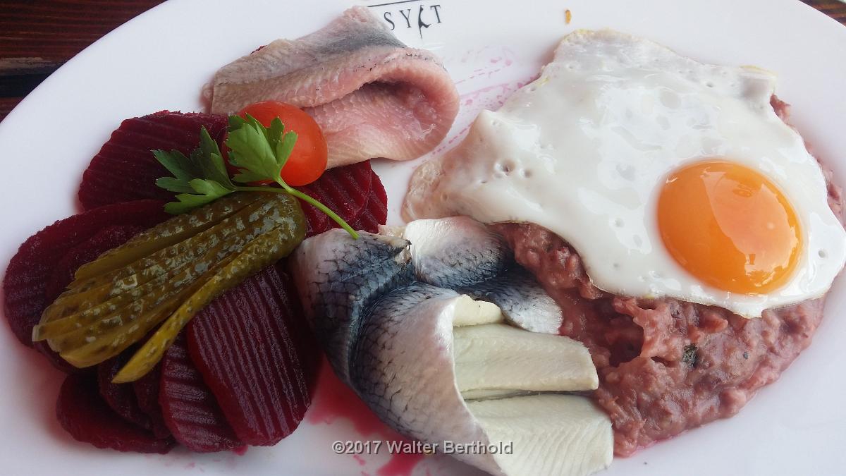 Cabriotour Stralsund 2017 001