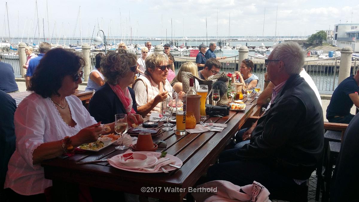 Cabriotour Stralsund 2017 002