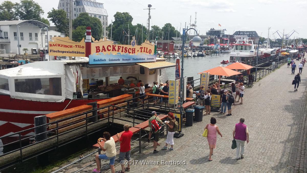 Cabriotour Stralsund 2017 005