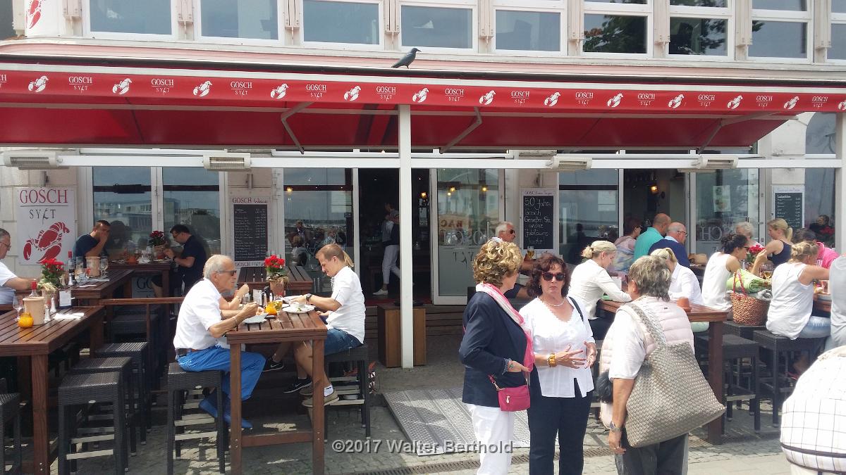 Cabriotour Stralsund 2017 006