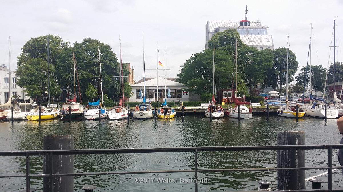 Cabriotour Stralsund 2017 007