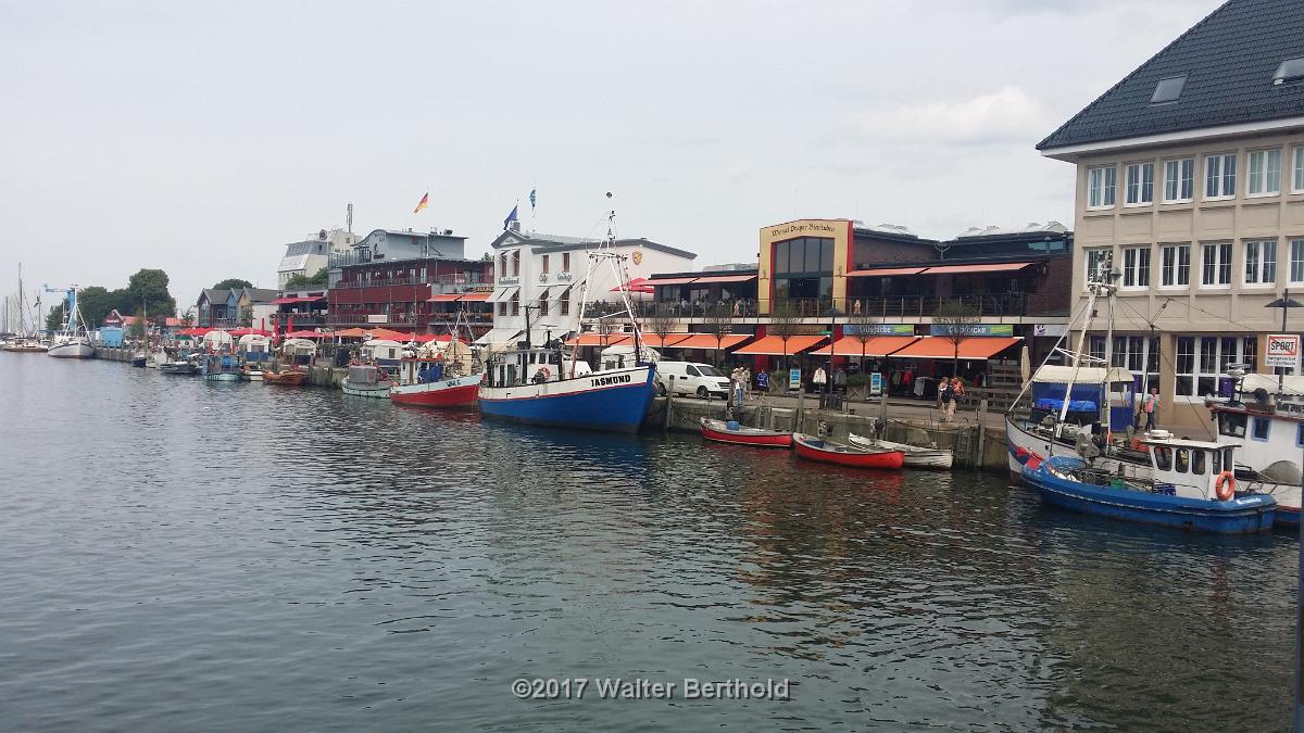 Cabriotour Stralsund 2017 010