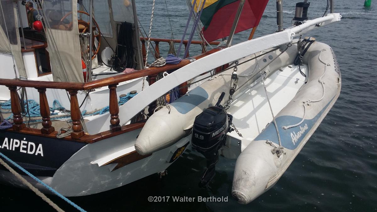 Cabriotour Stralsund 2017 012