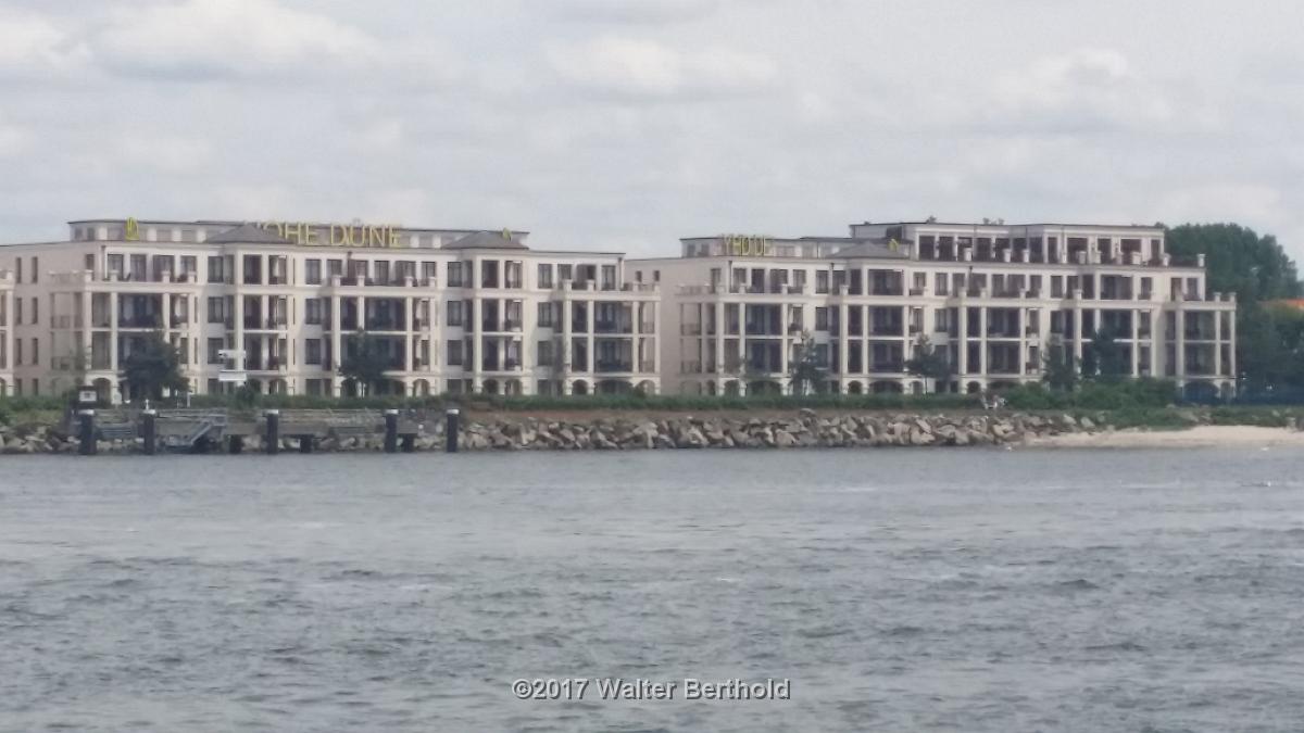 Cabriotour Stralsund 2017 014