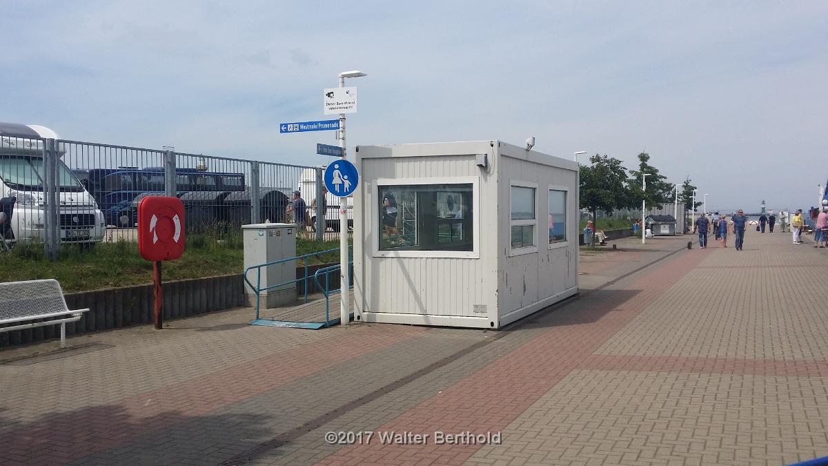 Cabriotour Stralsund 2017 015