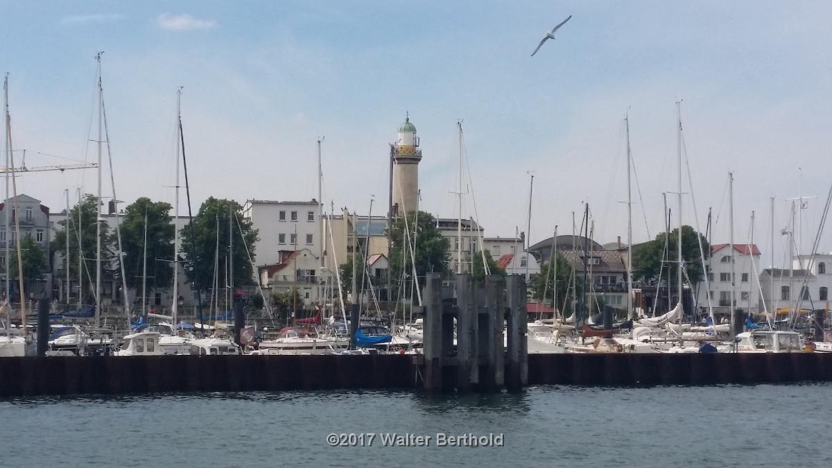 Cabriotour Stralsund 2017 017