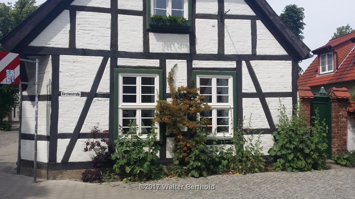 Cabriotour Stralsund 2017 018