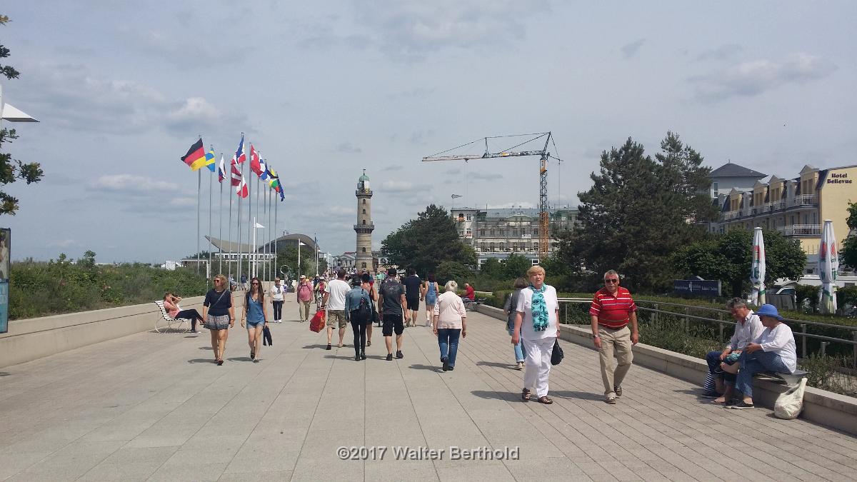 Cabriotour Stralsund 2017 019