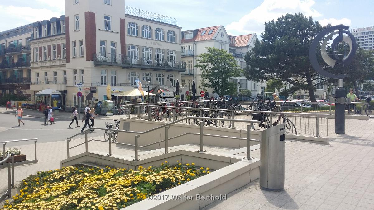 Cabriotour Stralsund 2017 020