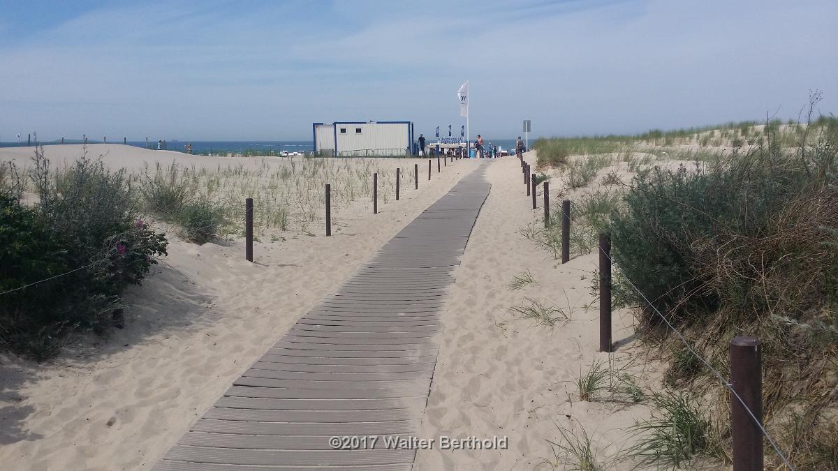 Cabriotour Stralsund 2017 022