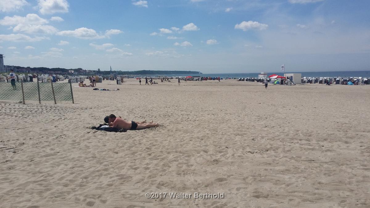 Cabriotour Stralsund 2017 027