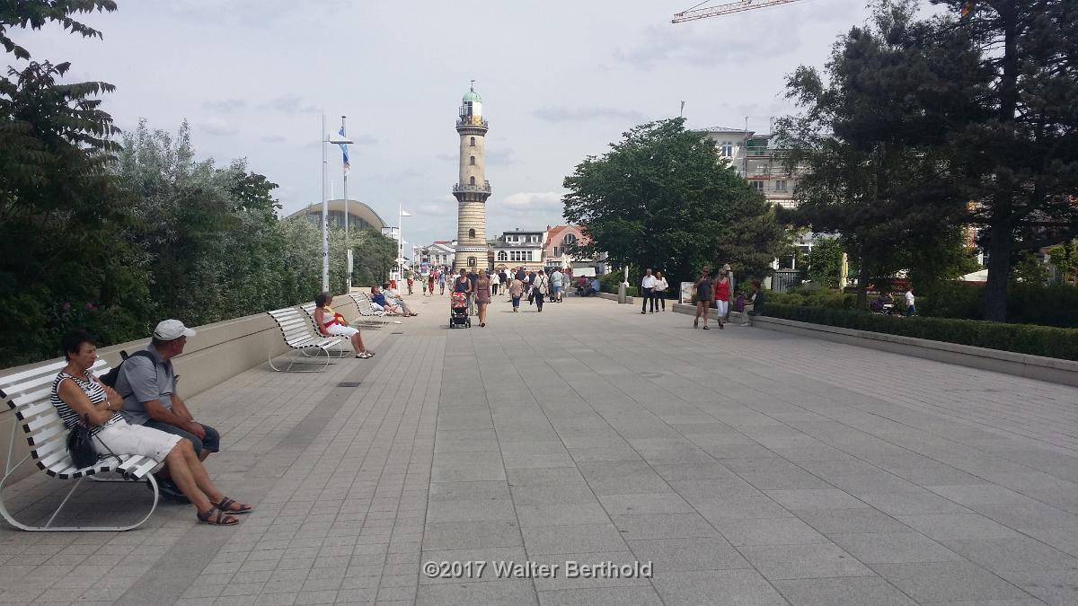 Cabriotour Stralsund 2017 028