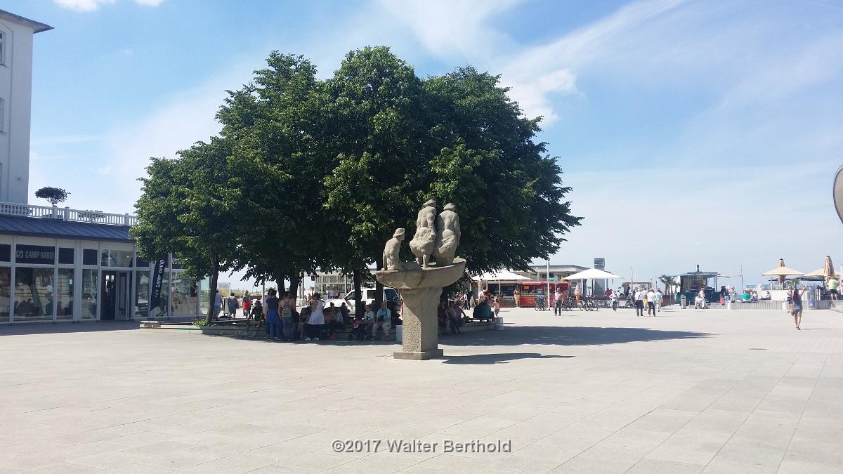 Cabriotour Stralsund 2017 029