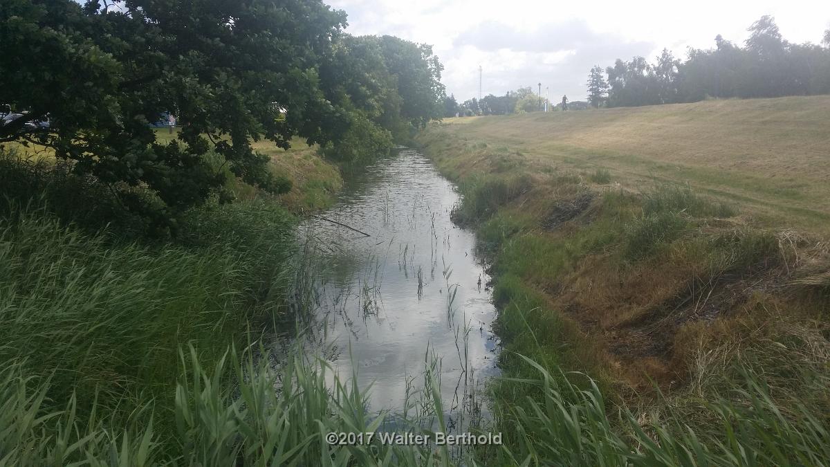 Cabriotour Stralsund 2017 031