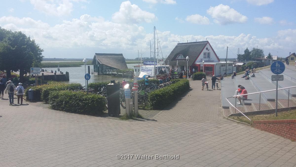 Cabriotour Stralsund 2017 032