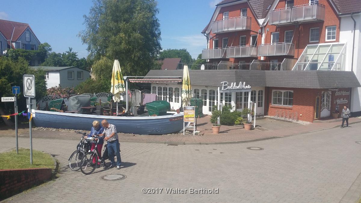 Cabriotour Stralsund 2017 033