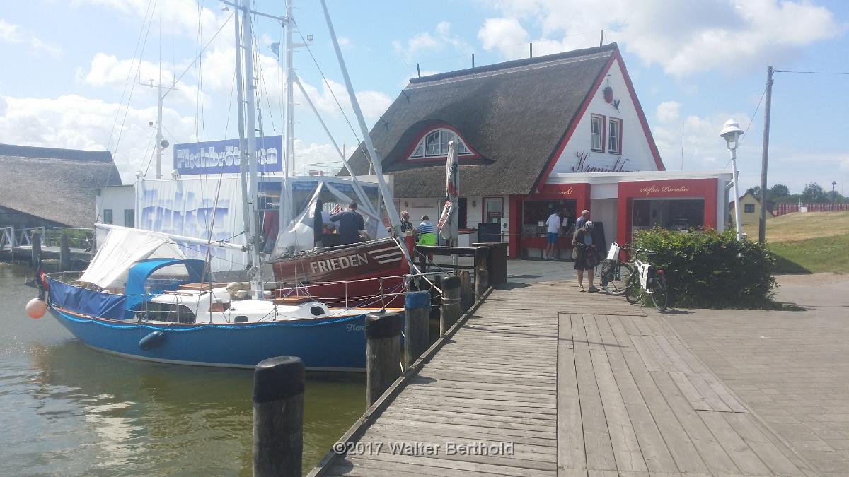 Cabriotour Stralsund 2017 034