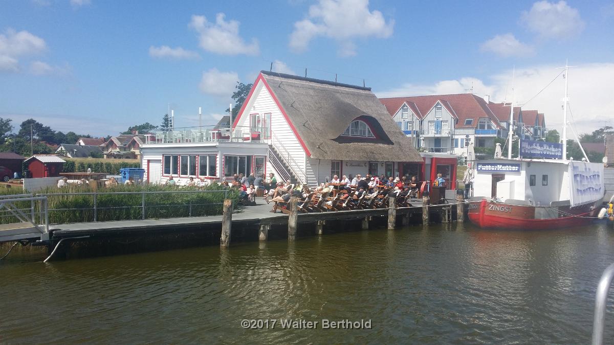 Cabriotour Stralsund 2017 036