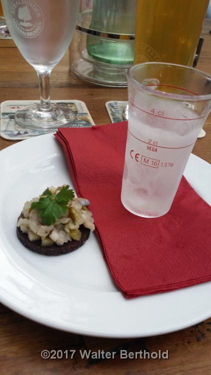 Cabriotour Stralsund 2017 040