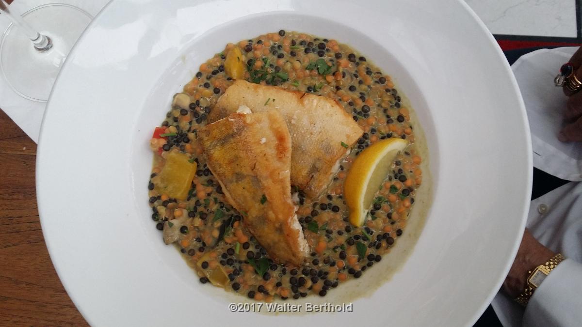 Cabriotour Stralsund 2017 041