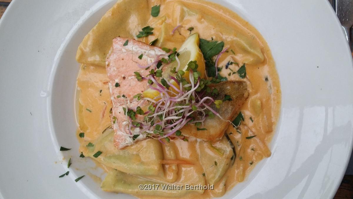 Cabriotour Stralsund 2017 042