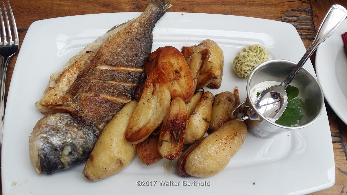 Cabriotour Stralsund 2017 043