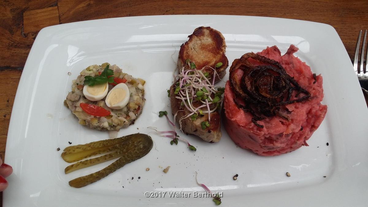 Cabriotour Stralsund 2017 044