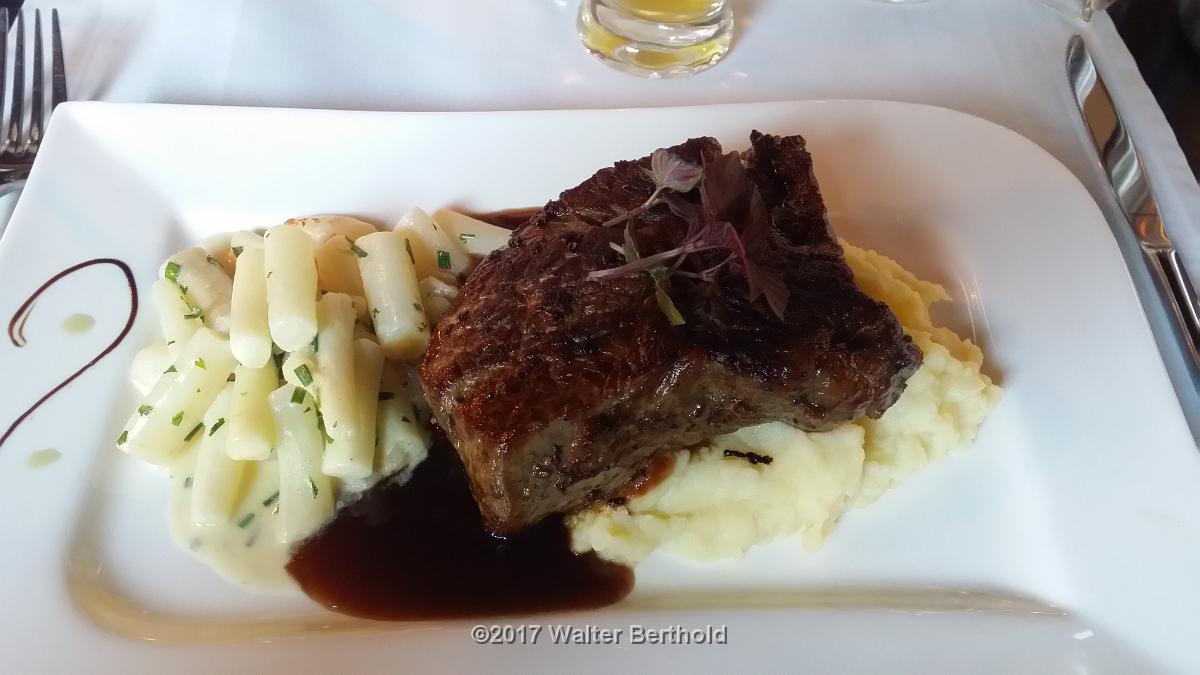 Cabriotour Stralsund 2017 049