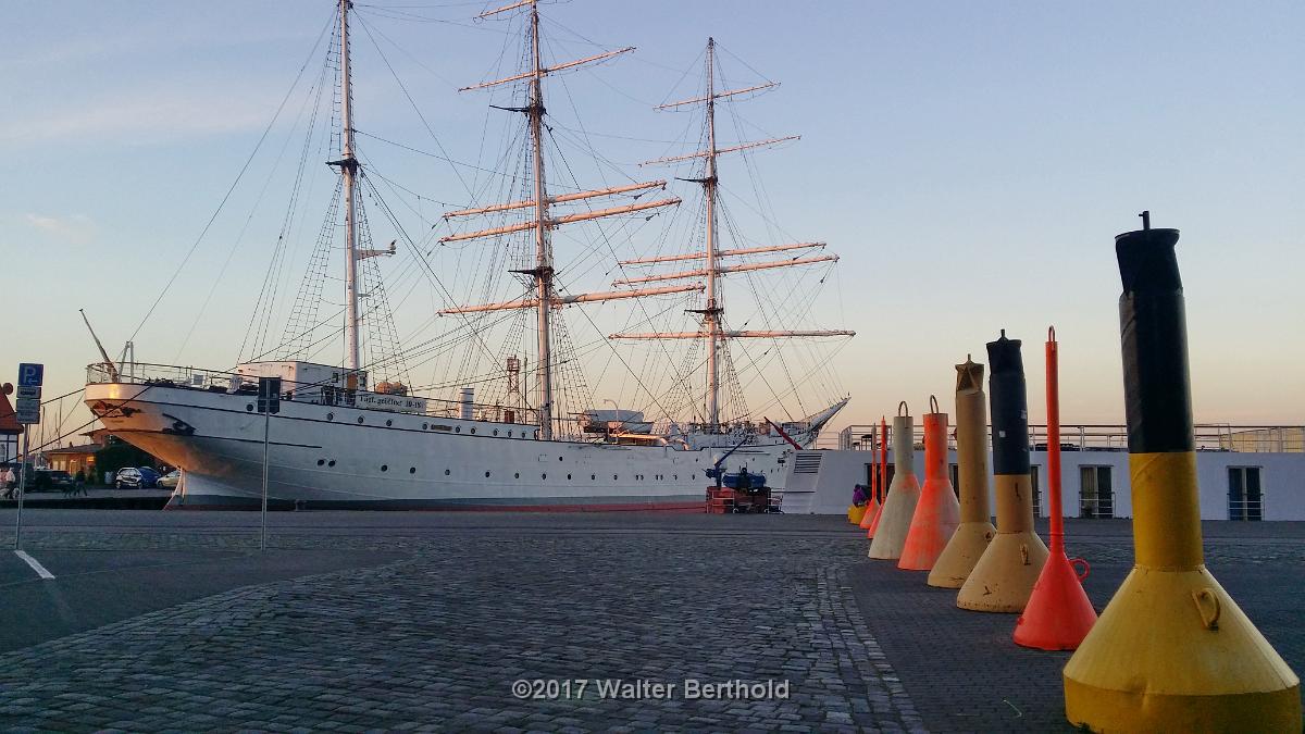 Cabriotour Stralsund 2017 050