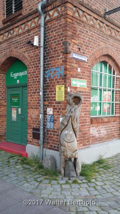 Cabriotour Stralsund 2017 052