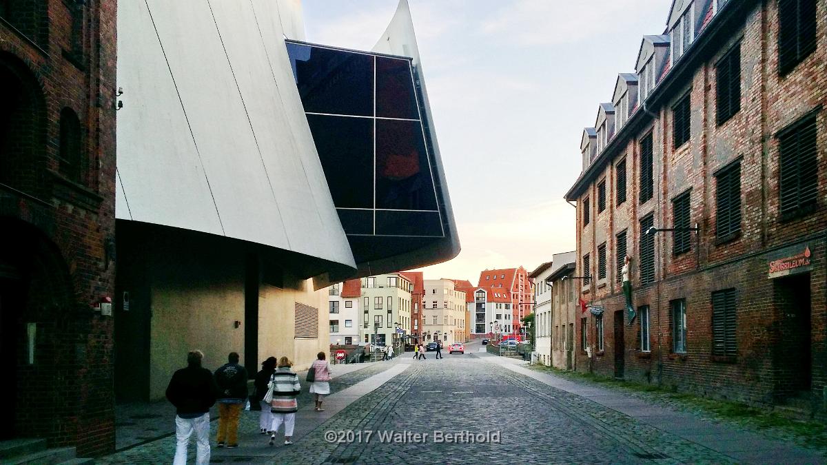 Cabriotour Stralsund 2017 054