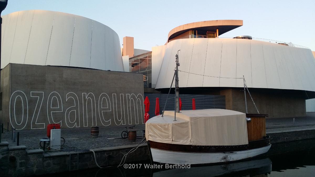 Cabriotour Stralsund 2017 056