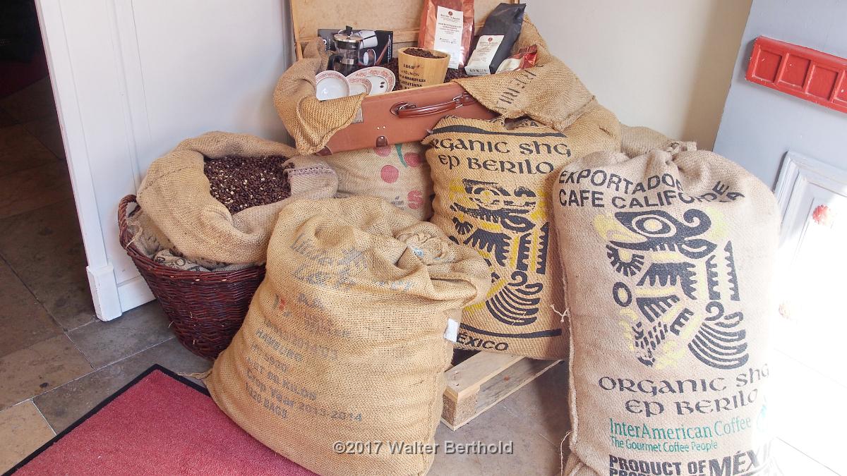 Cabriotour Stralsund 2017 058