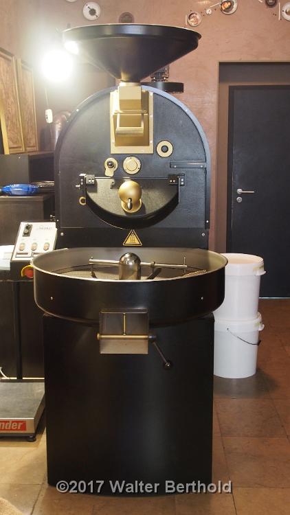 Cabriotour Stralsund 2017 059