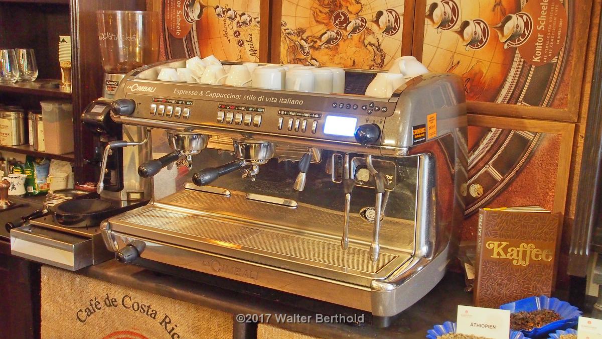 Cabriotour Stralsund 2017 060