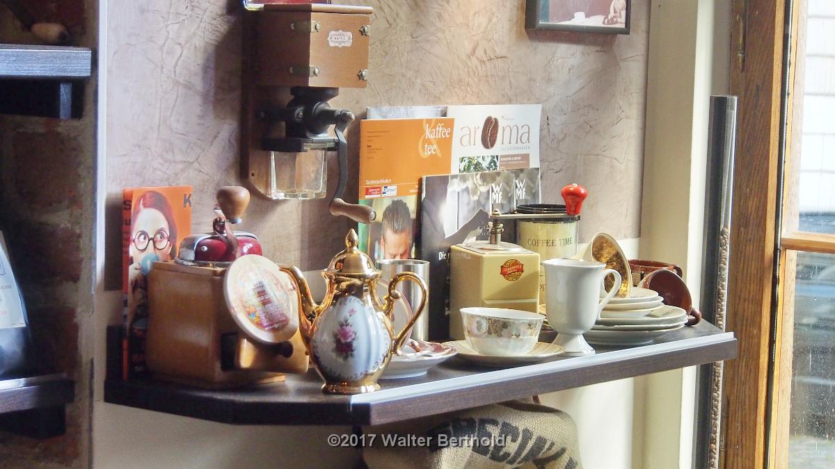 Cabriotour Stralsund 2017 061