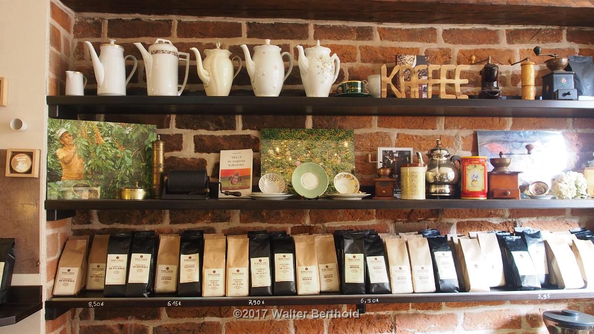 Cabriotour Stralsund 2017 062