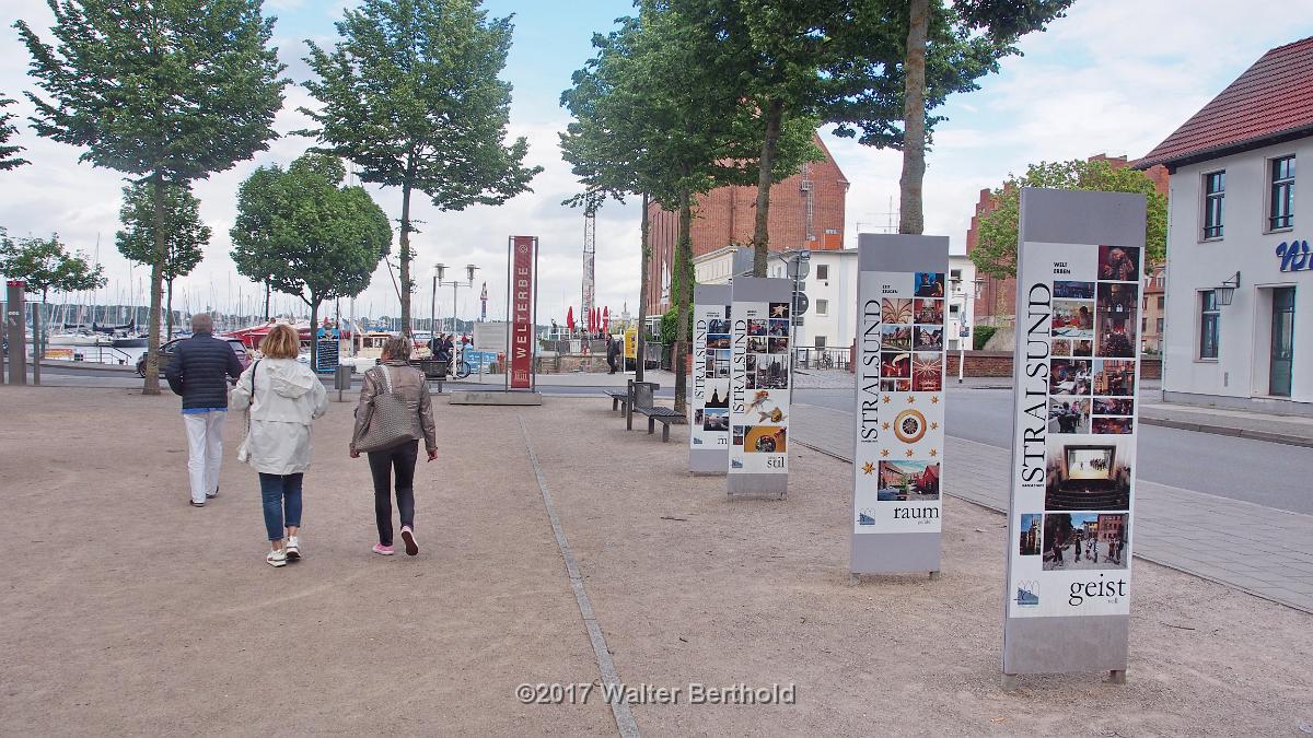 Cabriotour Stralsund 2017 069