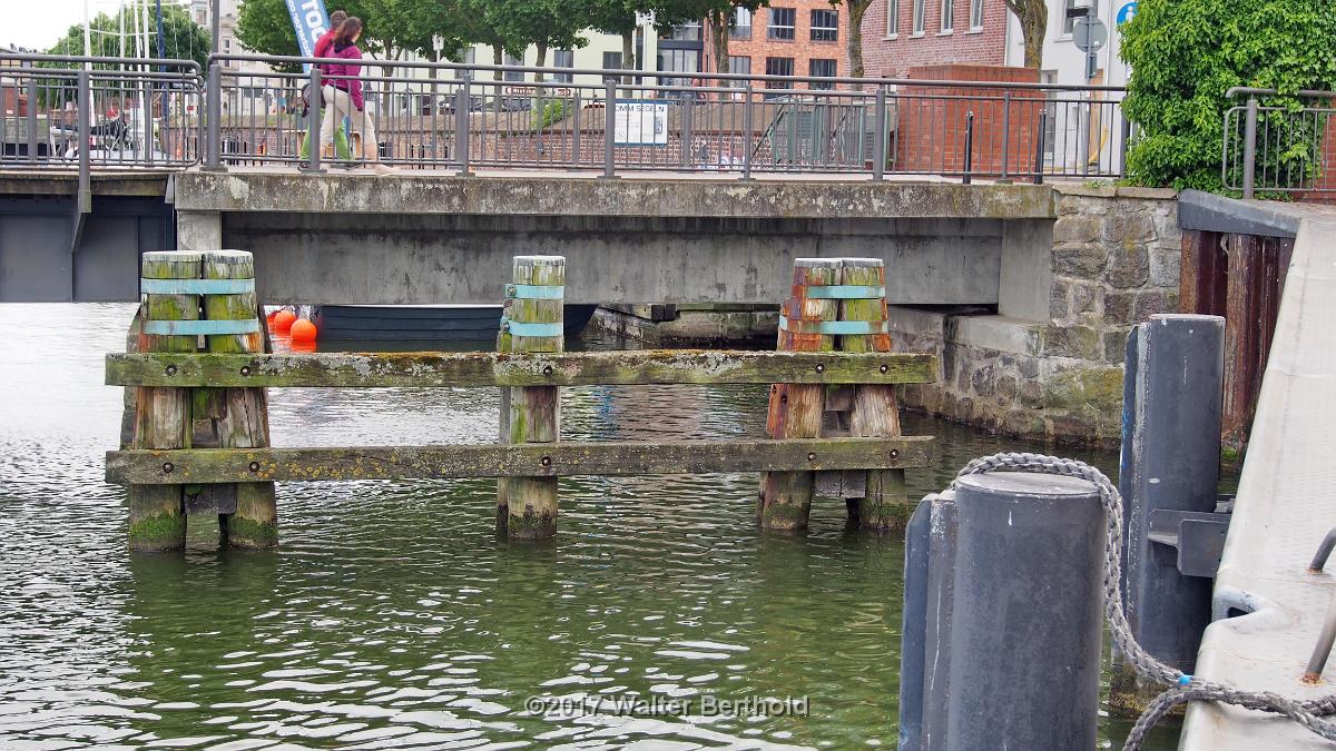 Cabriotour Stralsund 2017 071