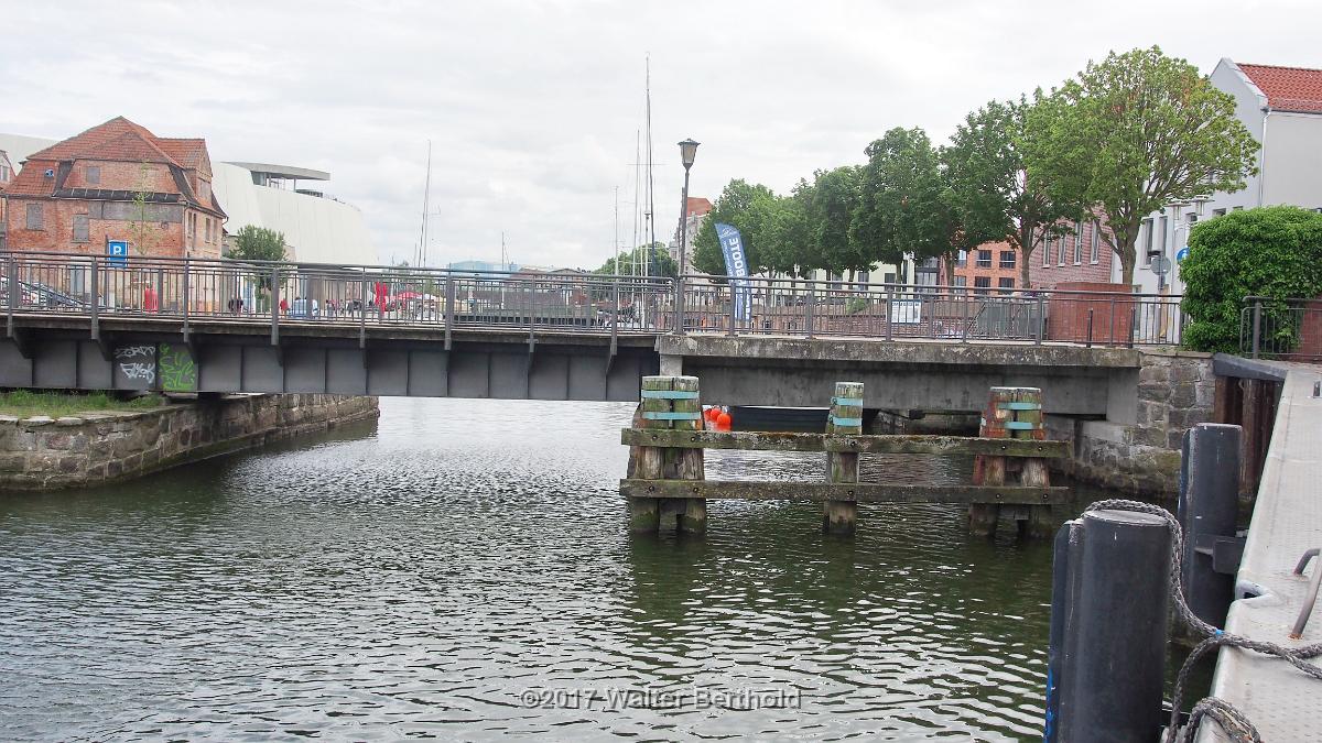 Cabriotour Stralsund 2017 072