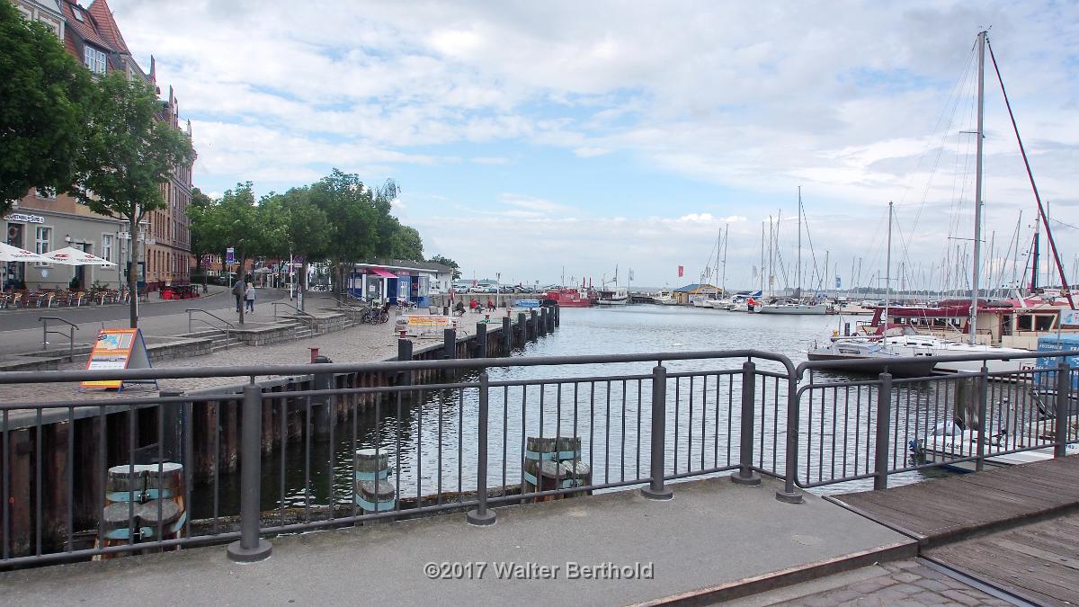 Cabriotour Stralsund 2017 074