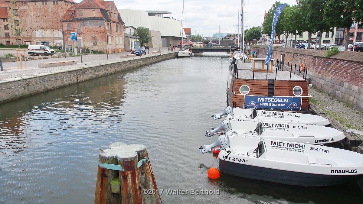 Cabriotour Stralsund 2017 075
