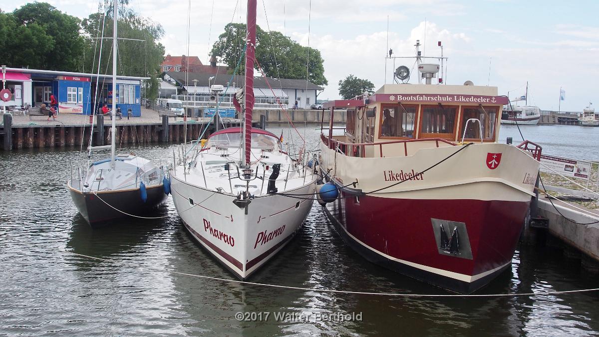 Cabriotour Stralsund 2017 076